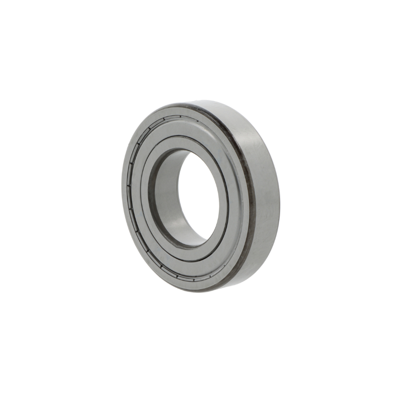 Roulements rigides à billes 6810  ZZ