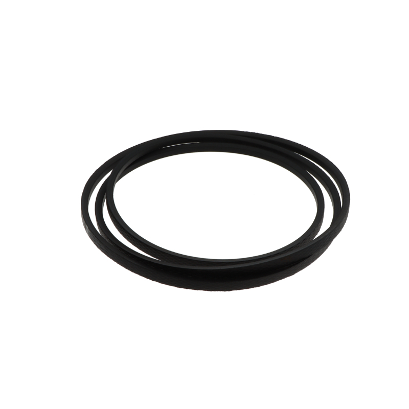 Courroies enveloppées A29.5