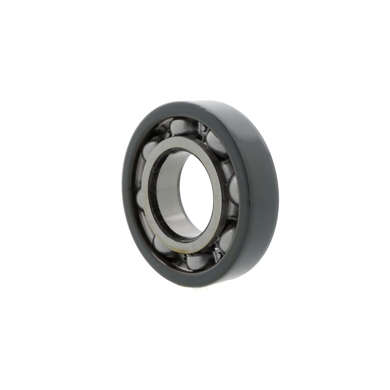 Roulements rigides à billes 6324 -J20C-C3