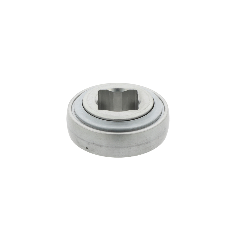 Roulements auto-aligneurs GVK109-211 -KTT-B-AS2/V