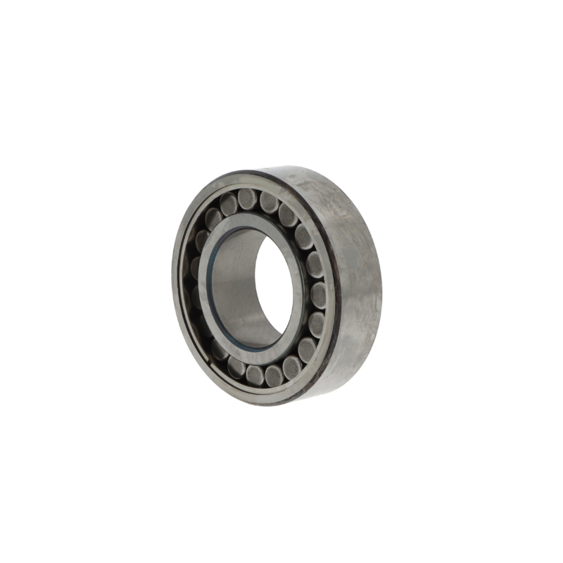 Roulements à rouleaux toroïdaux C4122  V
