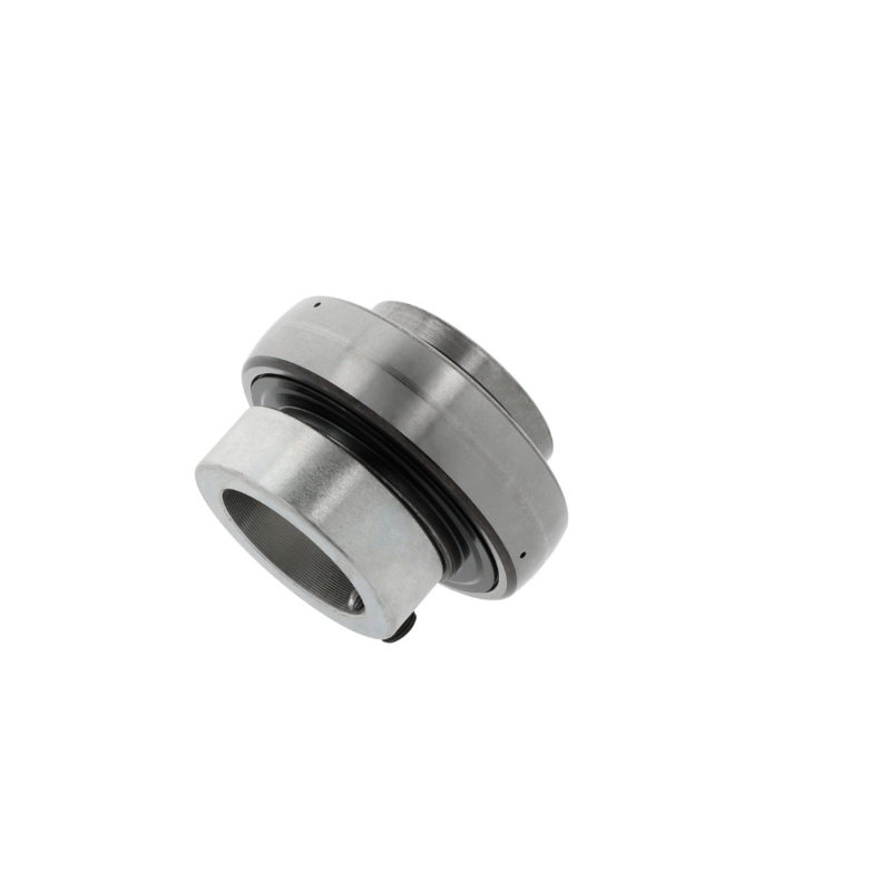 Roulements auto-aligneurs GE35 -XL-KRR-B-2C