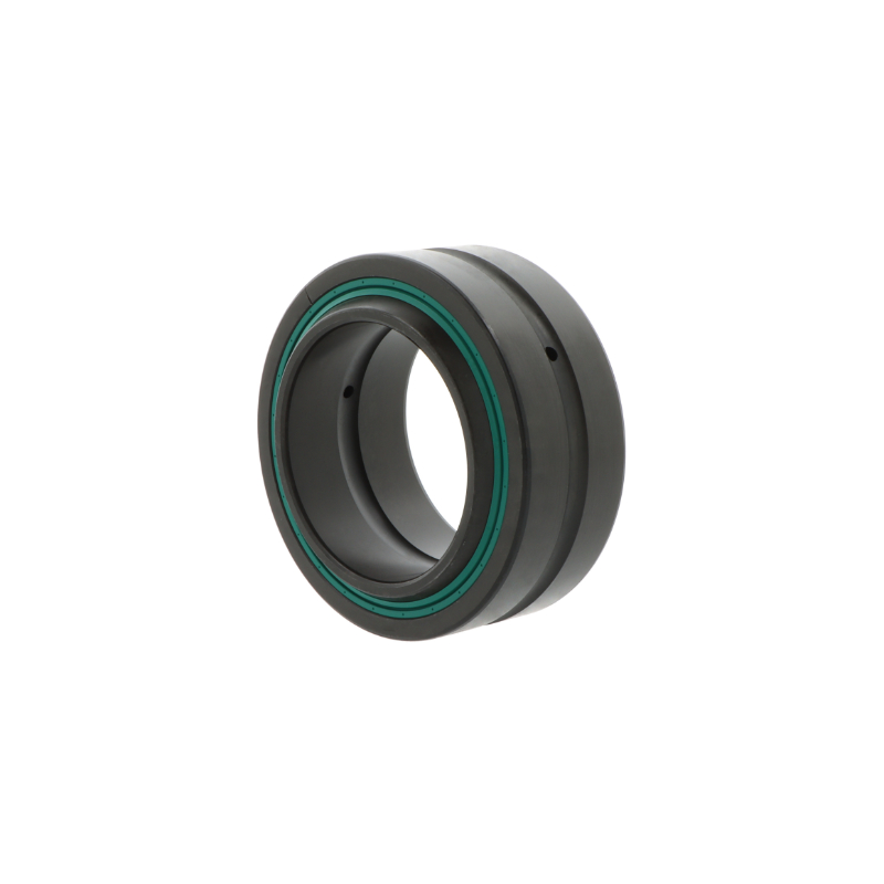 Rotules radiales GE80  ES-2LS