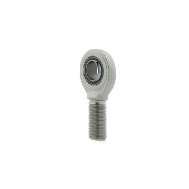 Embouts à rotule SAA40  TXE-2LS