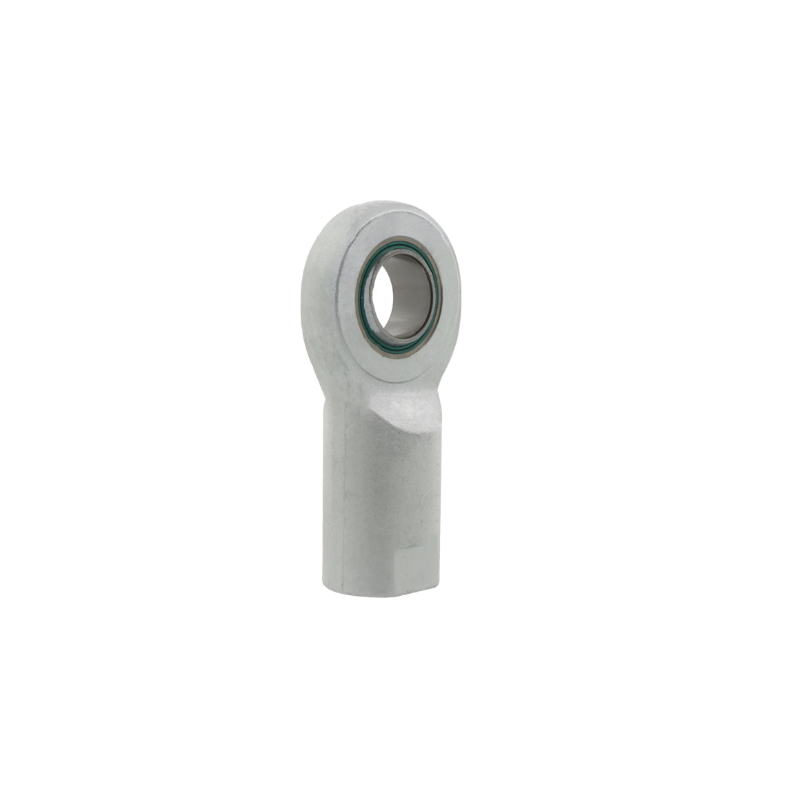 Embouts à rotule SIA50  TXE-2LS