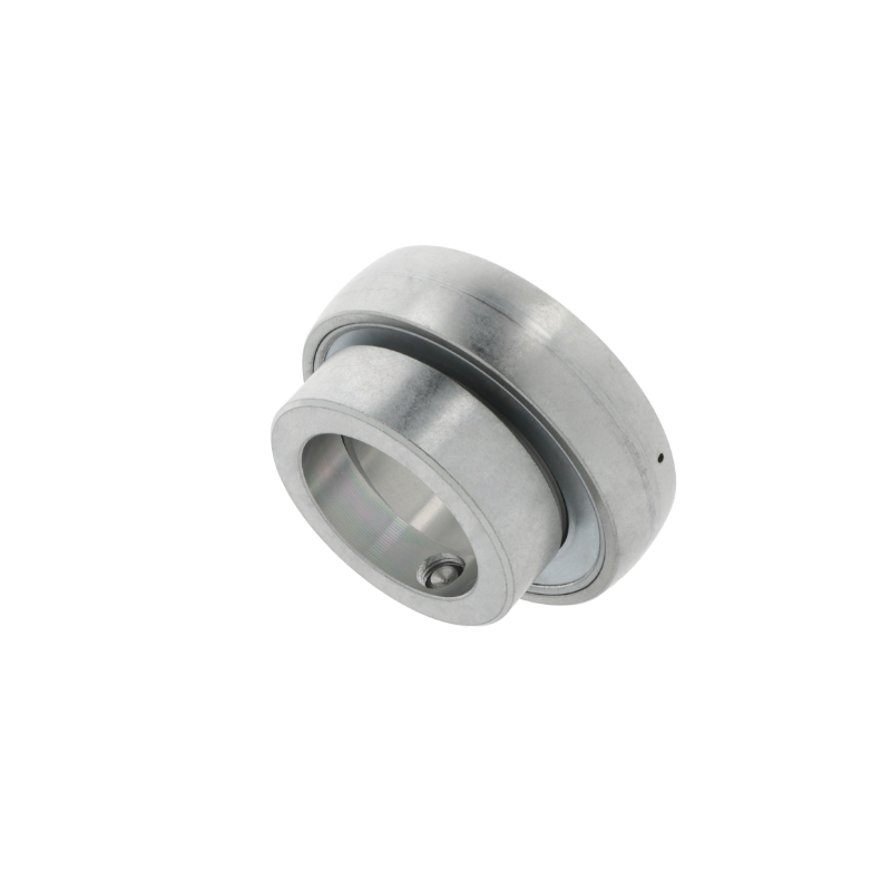 Roulements auto-aligneurs GRAE20 -XL-NPP-B-FA125.5