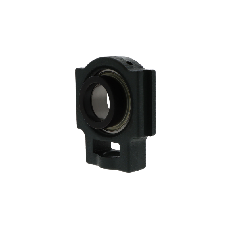 Coulisseaux tendeurs AELT210  D1