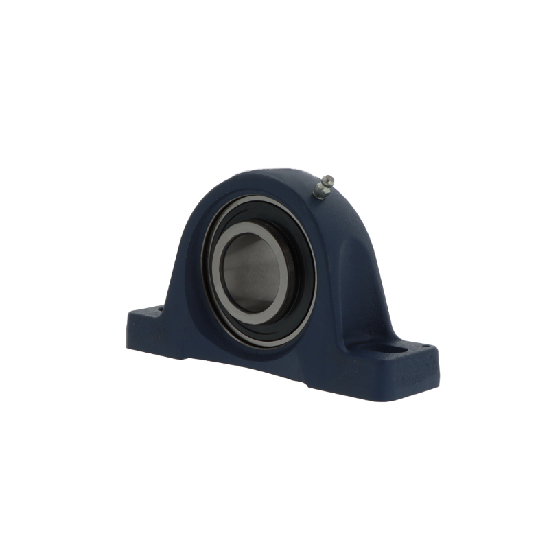 Paliers auto-aligneurs ASP204  D1