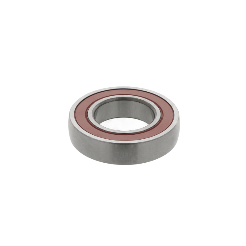 Roulements auto-aligneurs CS206  LLU
