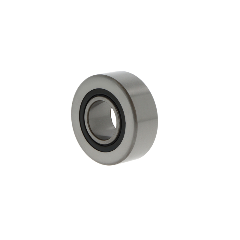 Galets d'appui NA2203  LL/3AS