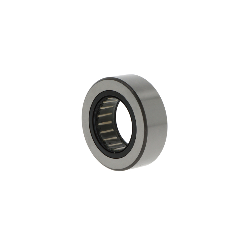 Galets d'appui RNA2209  LL/3AS