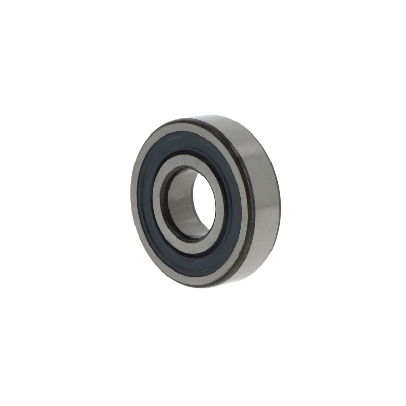 Roulements rigides à billes 6305 -2LS/C4/362249AB