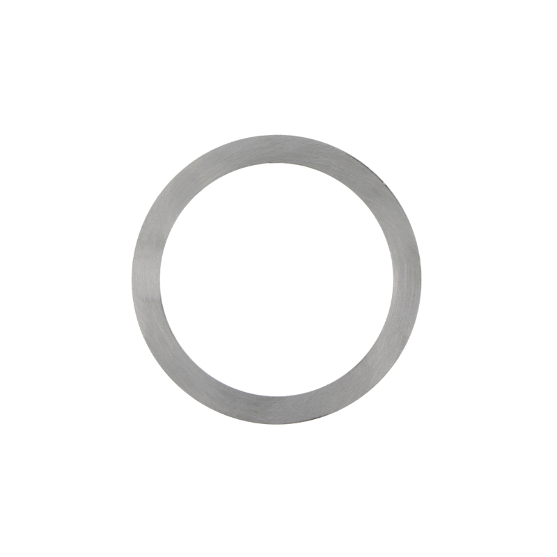 Bagues d'arrêt FRB9/140