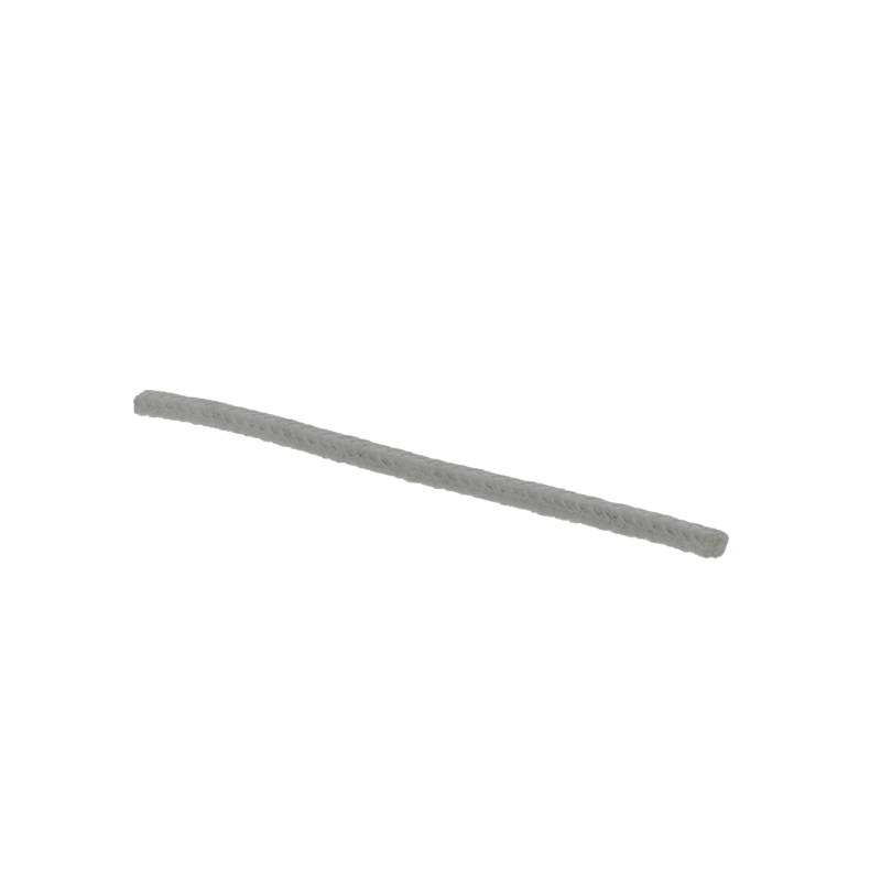 Joints feutre FSB190
