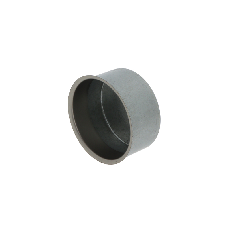 Speedi-Sleeves 99409