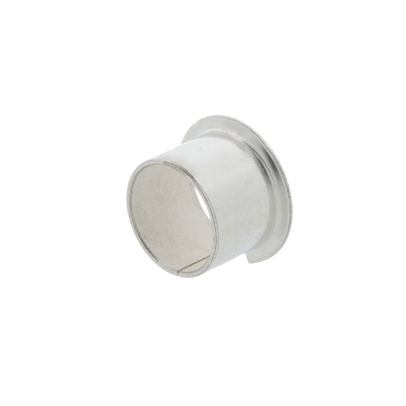 Bague à collerette PAF10170  P14