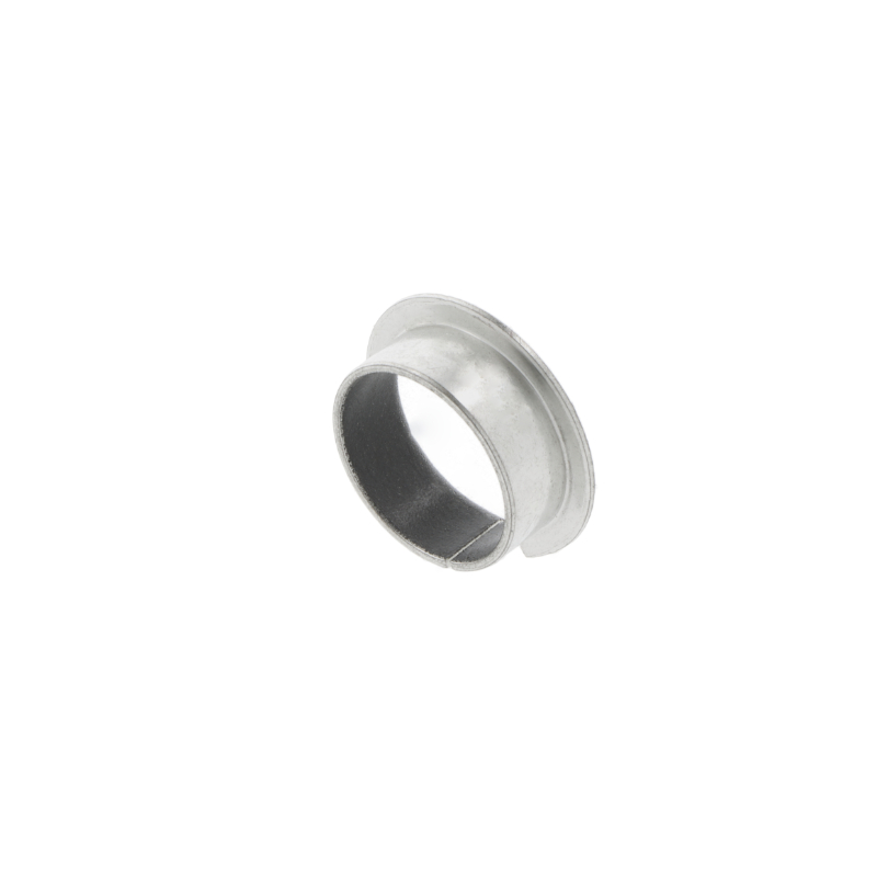 Bague à collerette PAF12090  P10