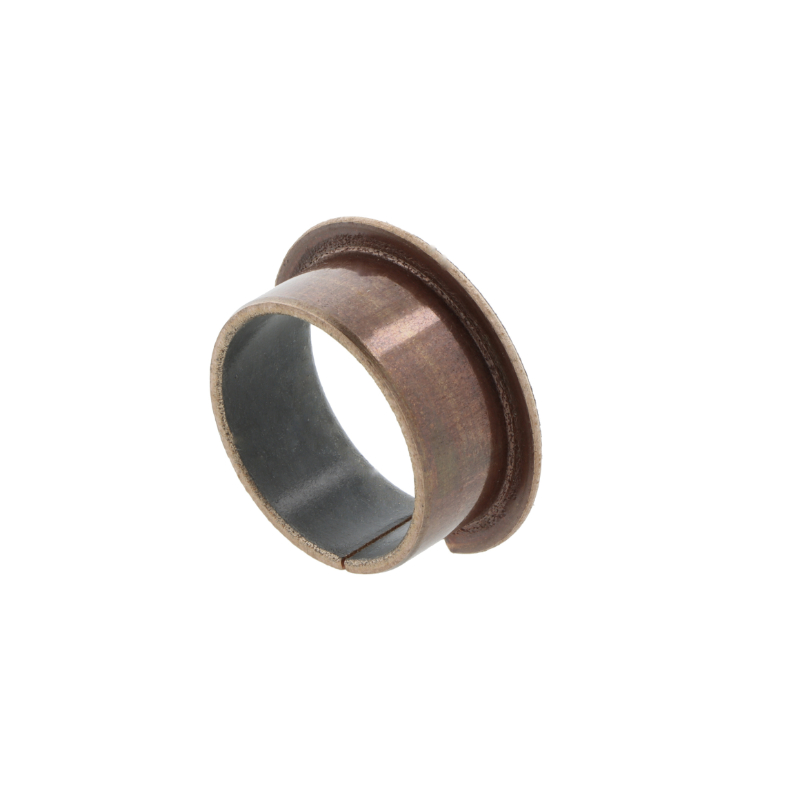Bague à collerette PAF35260  P11