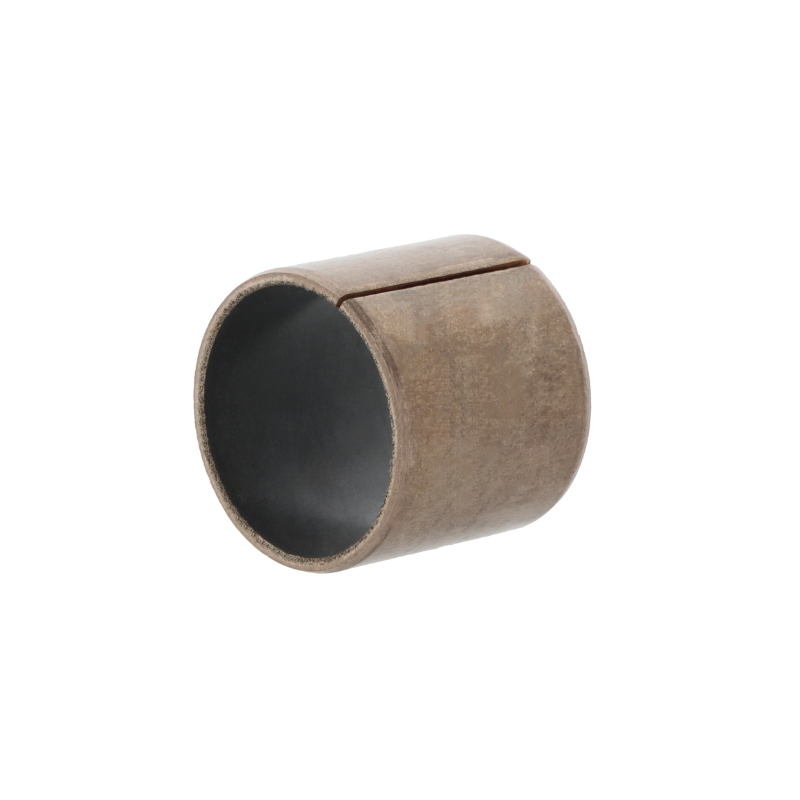 Bagues PAP10060  P11