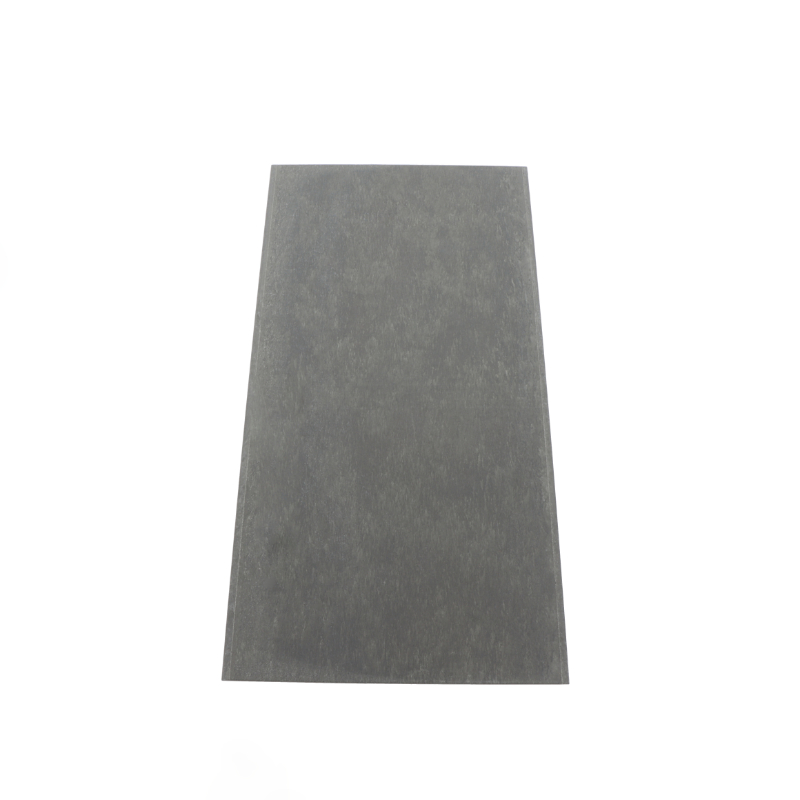 Plaques PAS10160  P11