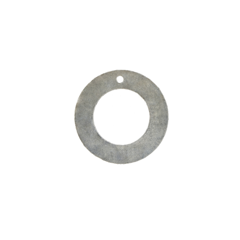 Rondelles PAW20  P20
