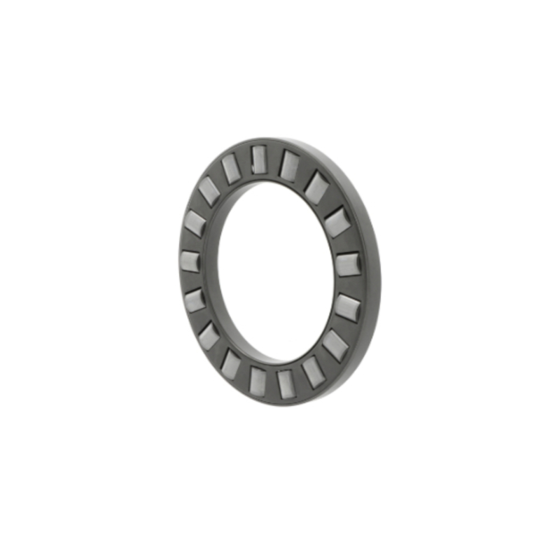 Cage à rouleaux axiale K81218  J