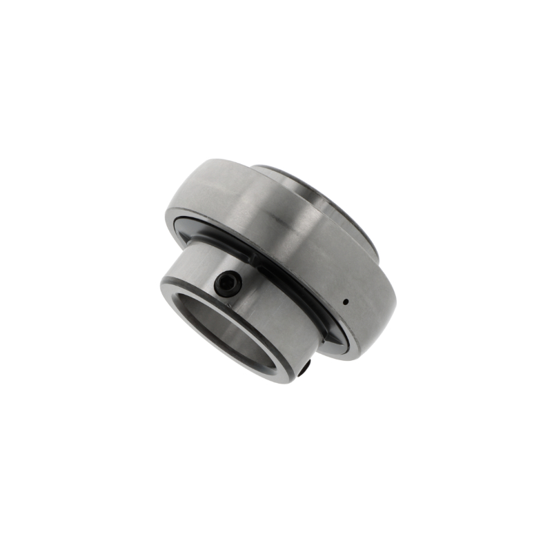 Roulements auto-aligneurs AEL205-014  D1W3