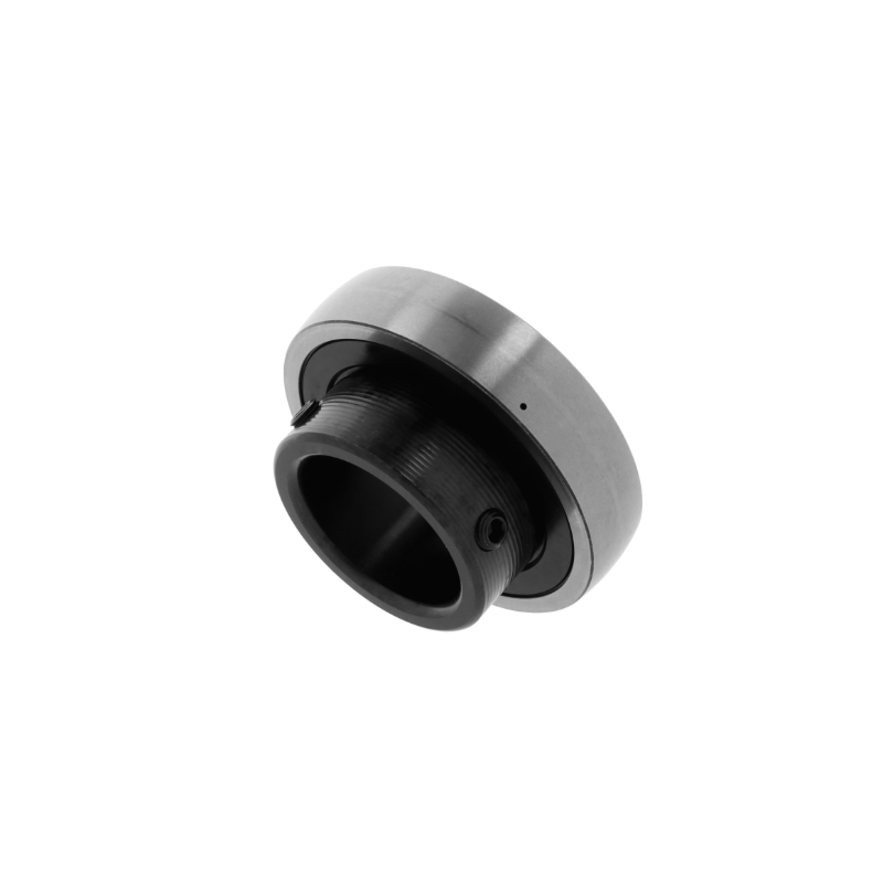 Roulements auto-aligneurs M-AS205  D1