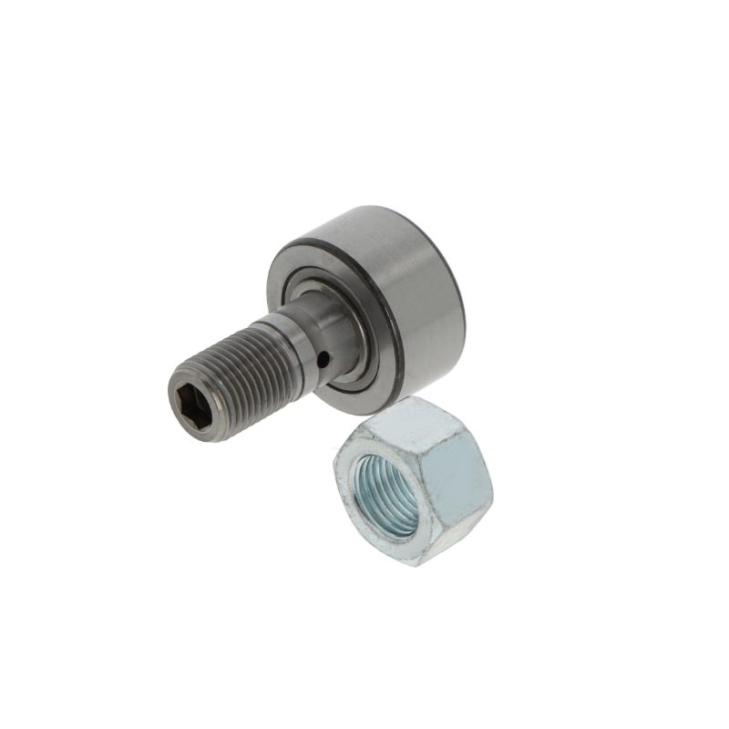 Galets de came NUKRE90 -NMT