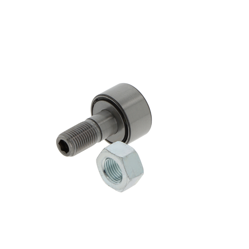 Galets de came KRV30 -PP-A-NMT