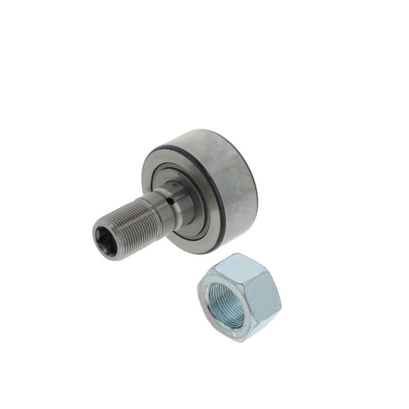 Galets de came NUKR52 -X-NMT