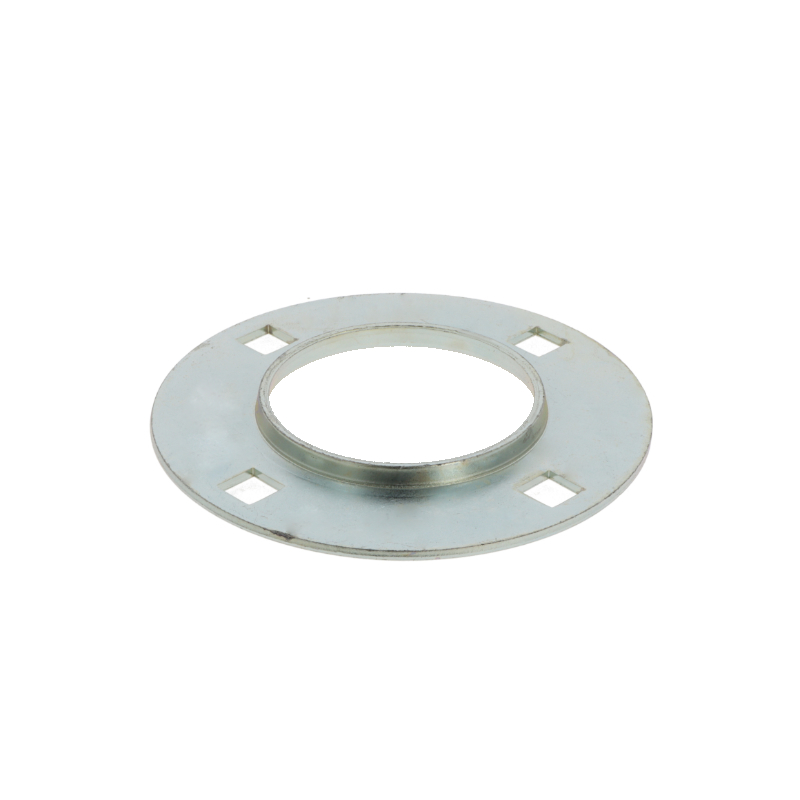 Corps de palier appliques FLAN110 -MSB