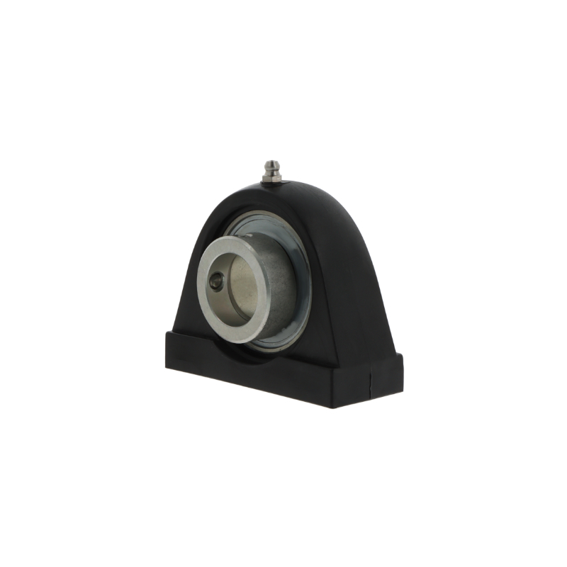 Paliers auto-aligneurs PSHE20 -TV-FA125.5