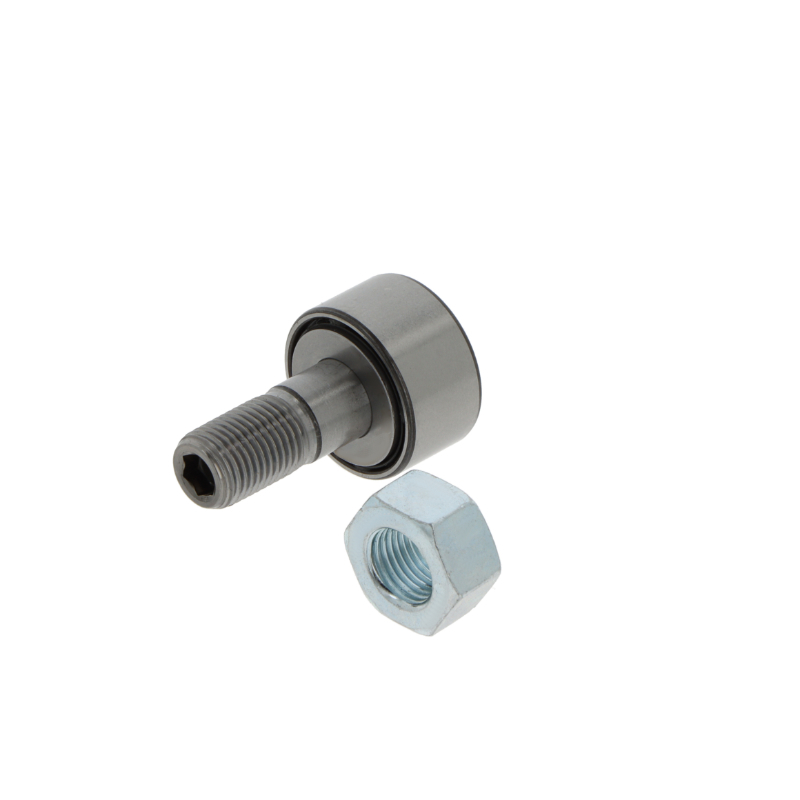Galets de came KR32 -X-PP-A-NMT