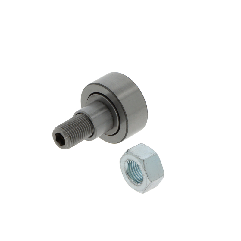 Galets de came KRE26 -NMT