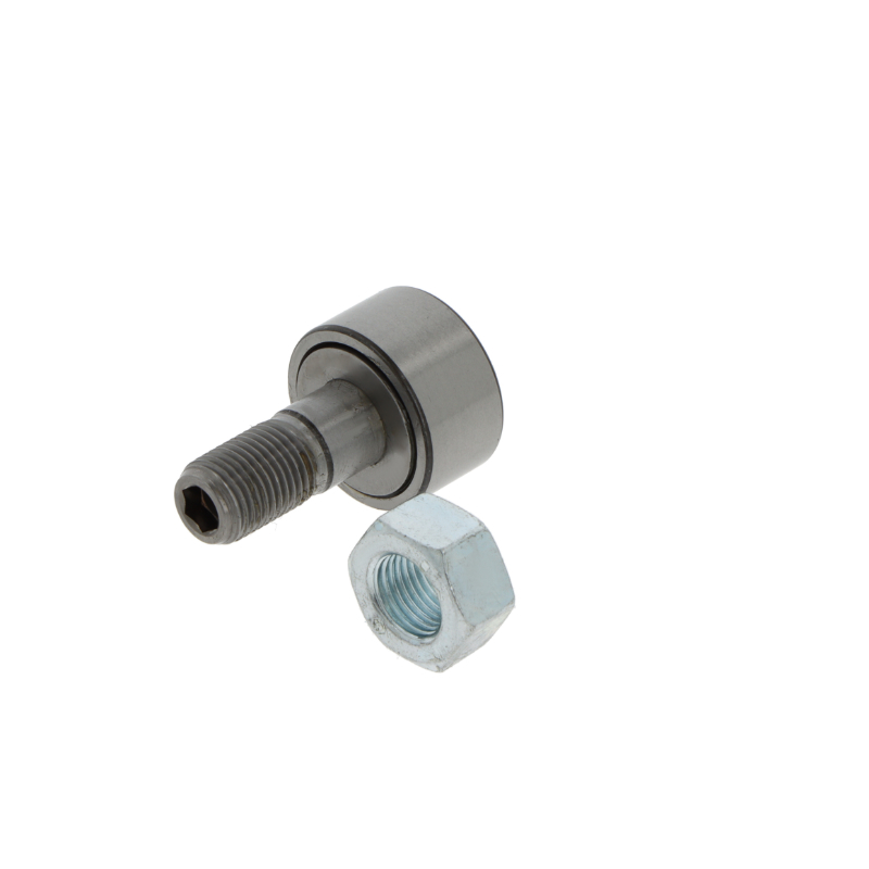 Galets de came KRV30 -NMT