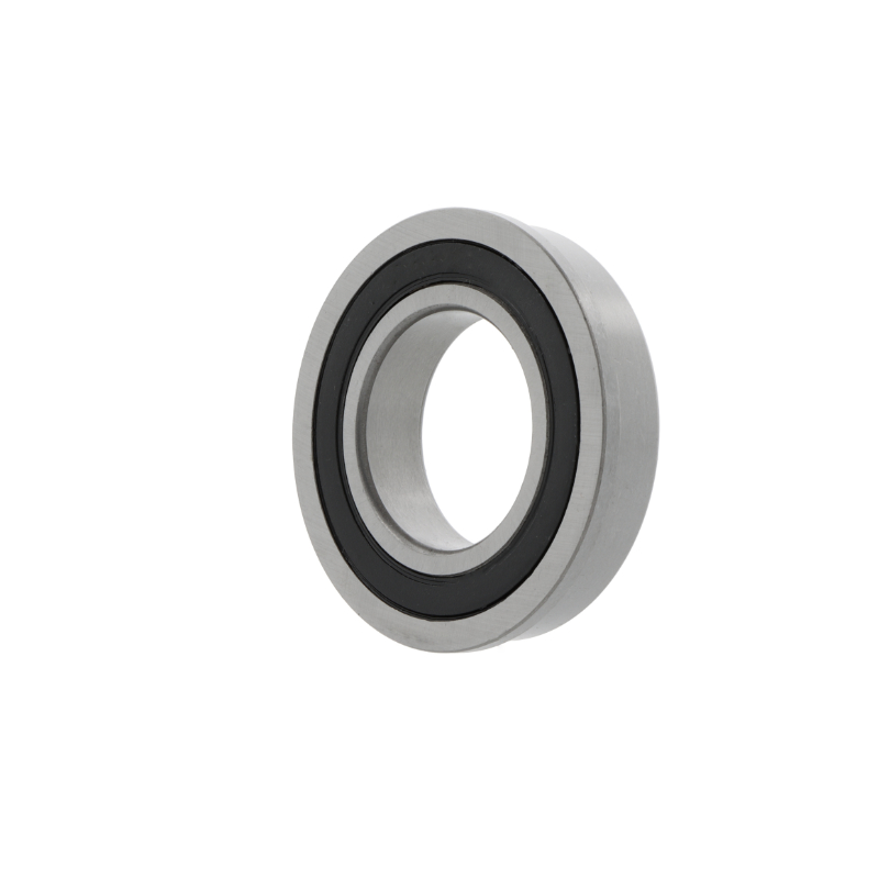 Roulements rigides à billes F61801 -2RS