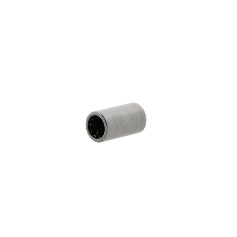 Roues libres HFL0822 -KF
