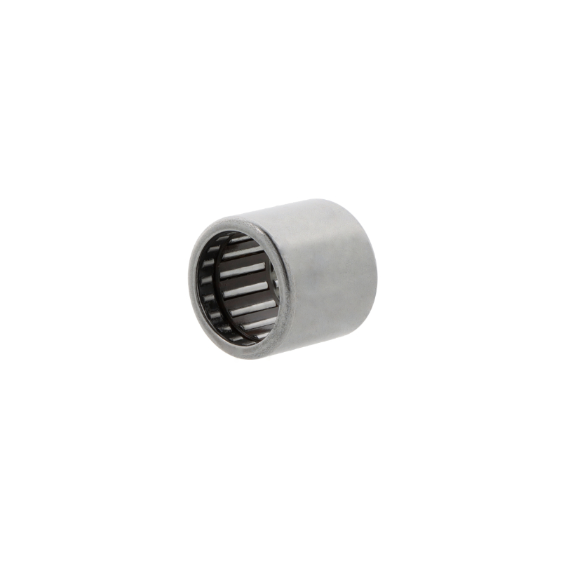 Roues libres HFL0822