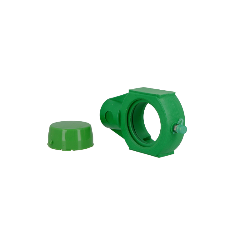 Corps de palier HPL207