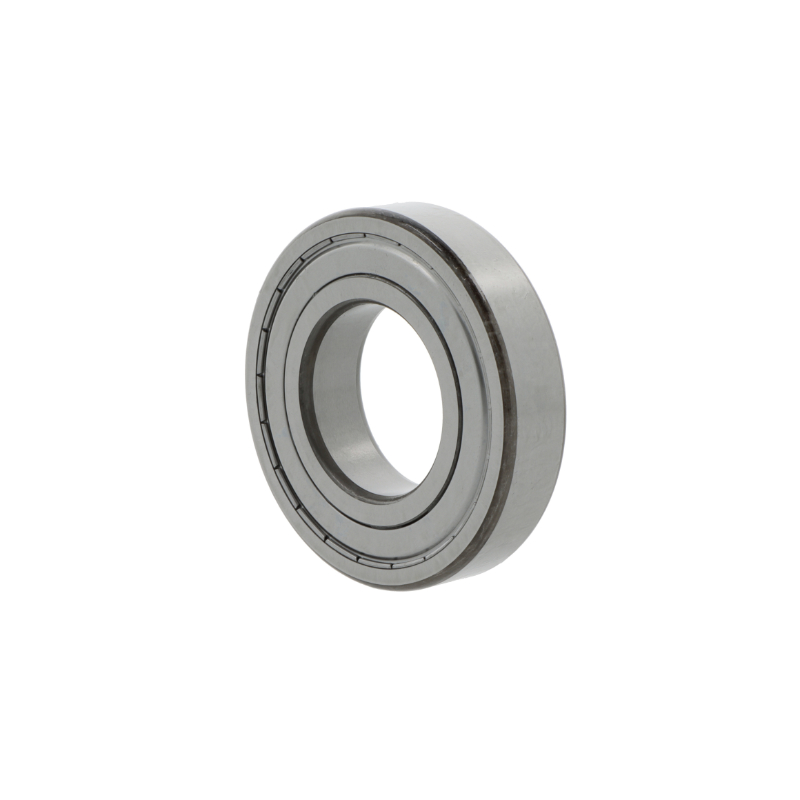 Roulements rigides à billes S605 -2Z