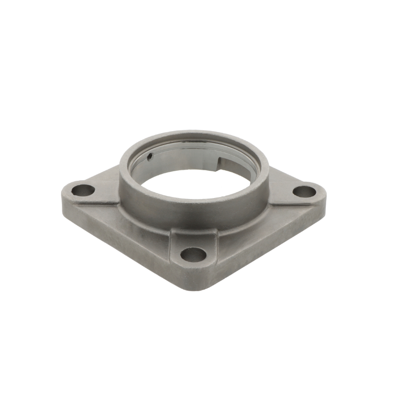 Corps de palier appliques SF204