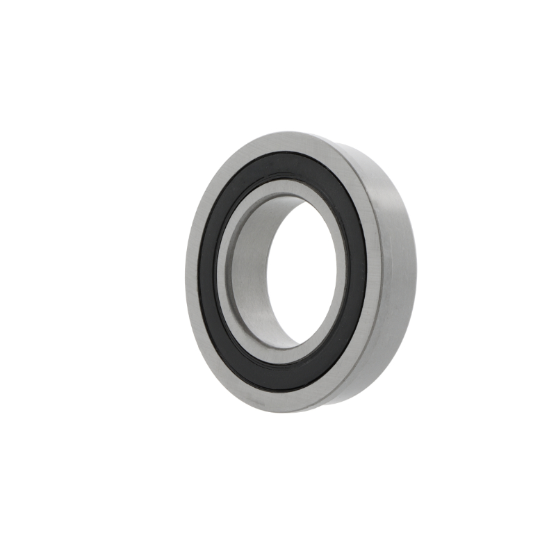 Roulements rigides à billes SF608 -2RS