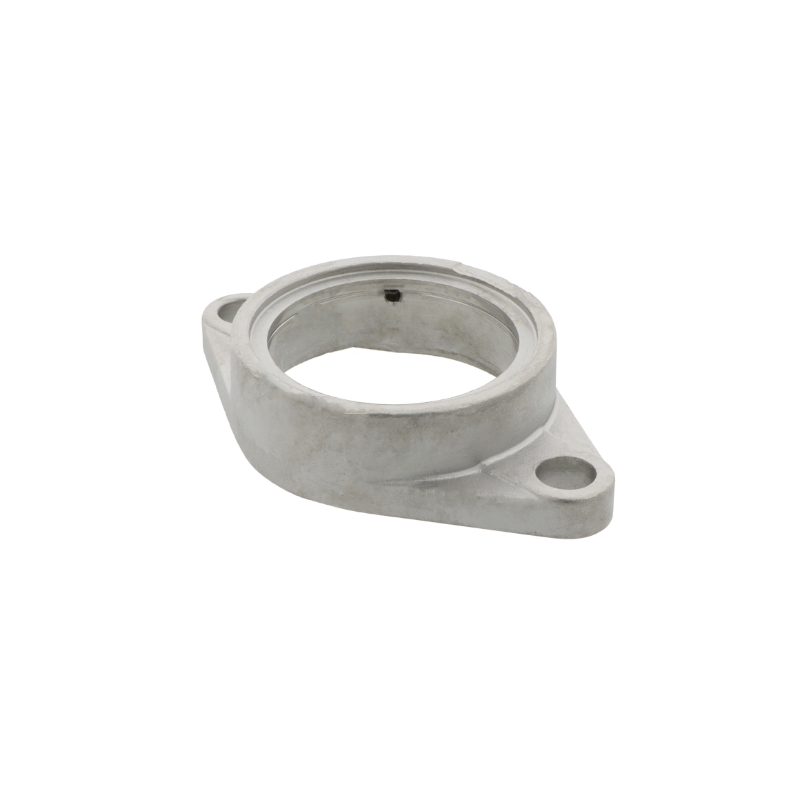 Corps de palier appliques SFL208
