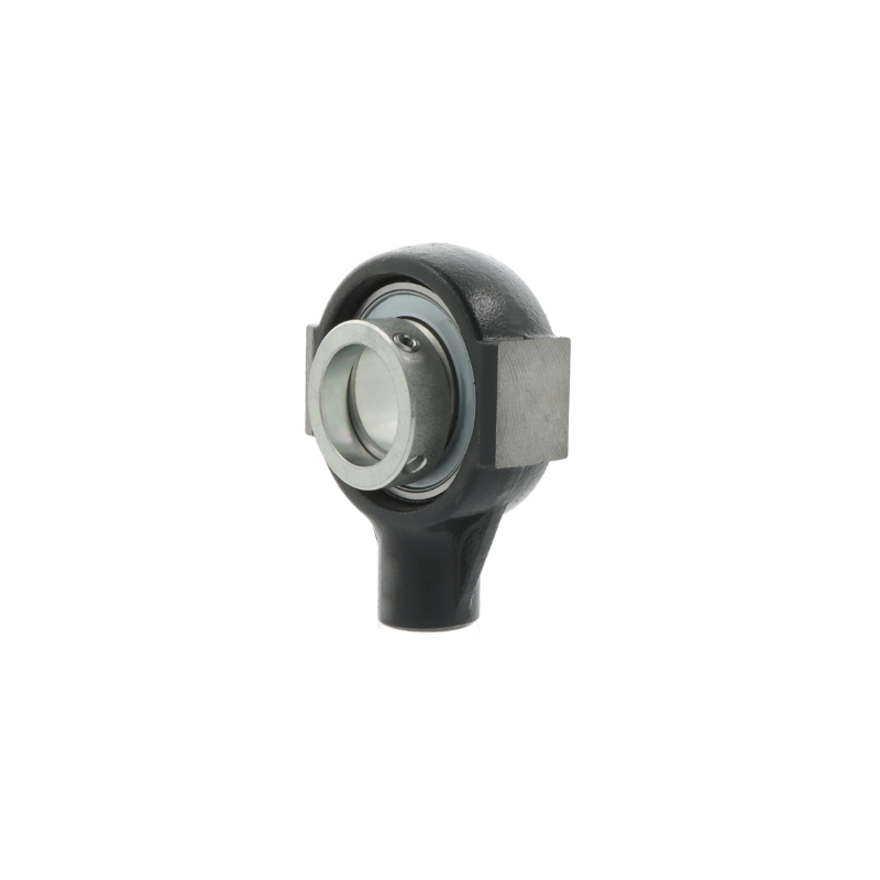 Coulisseaux tendeurs PHE35 -TV-FA125.5