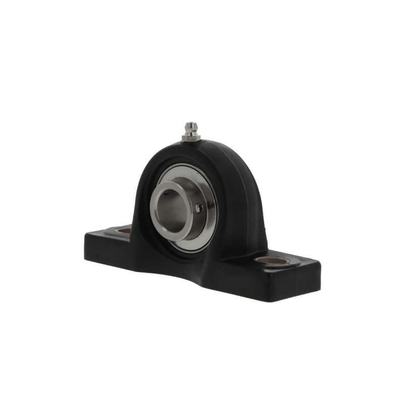 Paliers auto-aligneurs RASEY25 -TV-VA-HLA