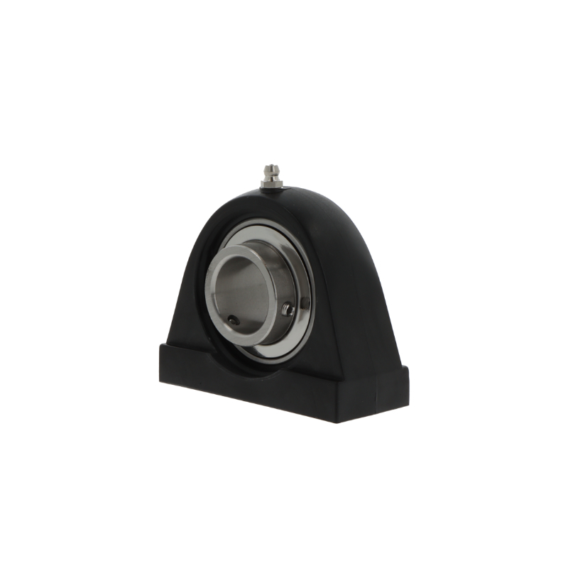 Paliers auto-aligneurs RSHEY40 -TV-VA-HLA