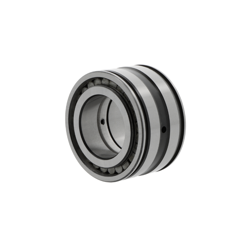 Roulements à rouleaux cylindriques SL014932 -C3