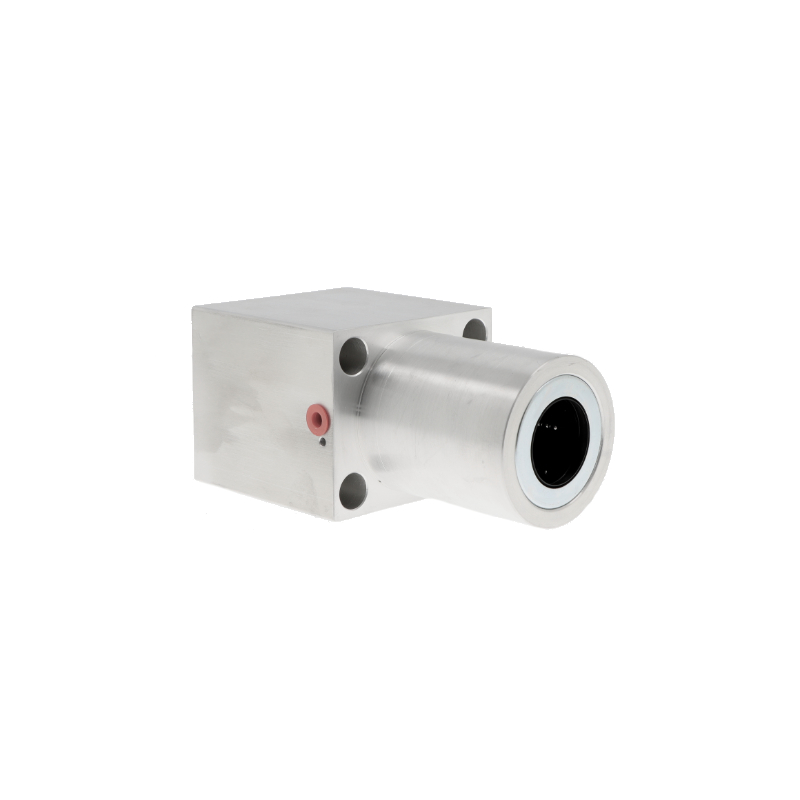 Paliers avec douilles à billes R108362520 LSAFT-A-25  DD