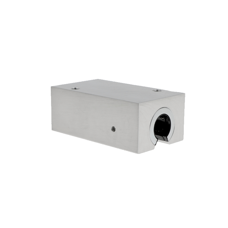 Paliers avec douilles à billes R108761620 LSATO-A-16  DD